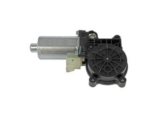 https://www.ShowMeThePartsdb.com/bin/images/Dorman/742-160-52891-002.jpg