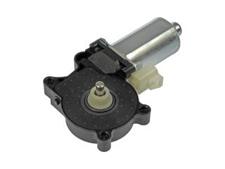 Dorman - OE Solutions Window Motor  742-160