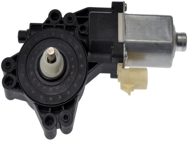 Dorman - OE Solutions Window Motor  742-172