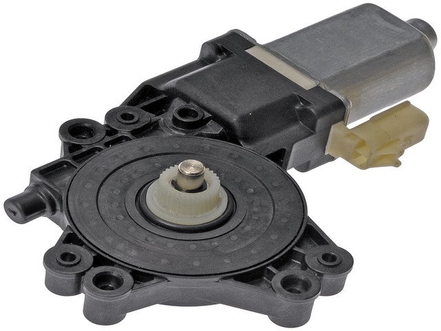 Dorman - OE Solutions Window Motor  742-172