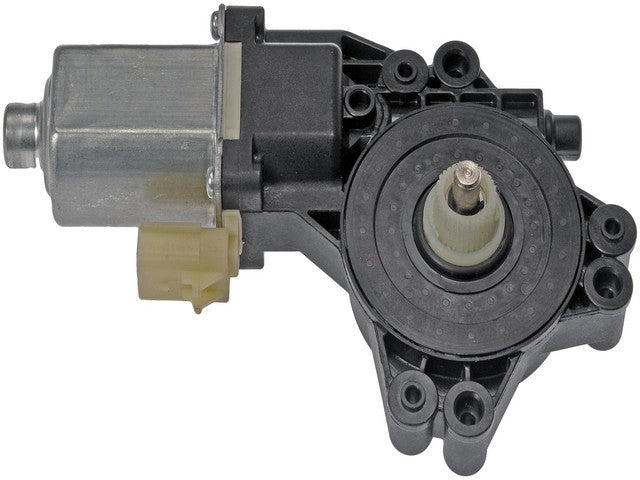 Dorman - OE Solutions Window Motor  742-173
