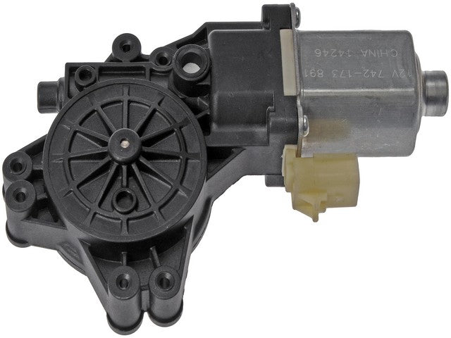 https://www.ShowMeThePartsdb.com/bin/images/Dorman/742-173-52891-002.jpg