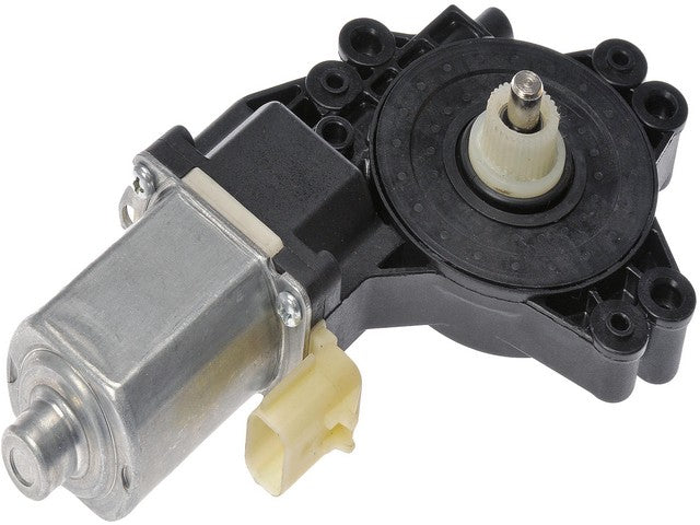 Dorman - OE Solutions Window Motor  742-173