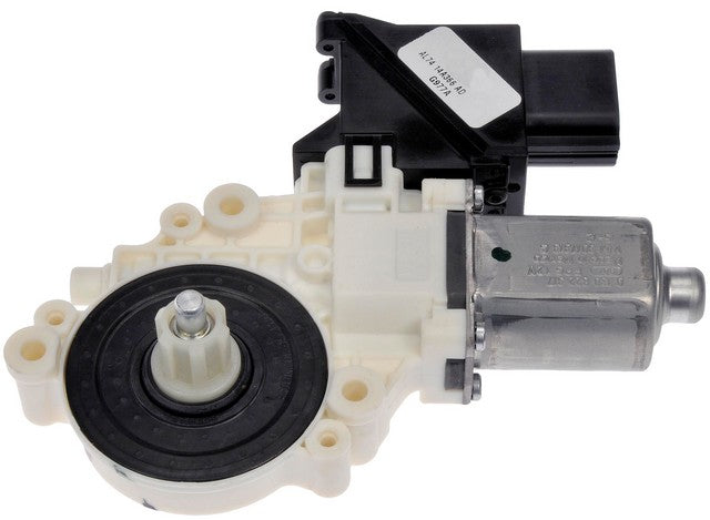 Dorman - OE Solutions Window Motor  742-178
