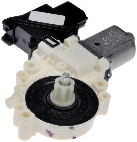 Dorman - OE Solutions Window Motor  742-178