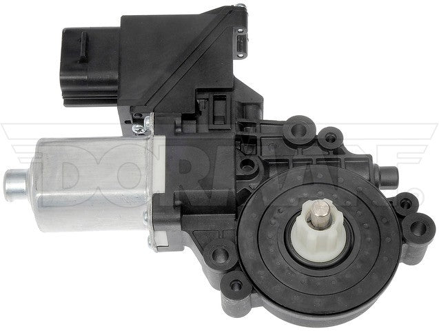 Dorman - OE Solutions Window Motor  742-179