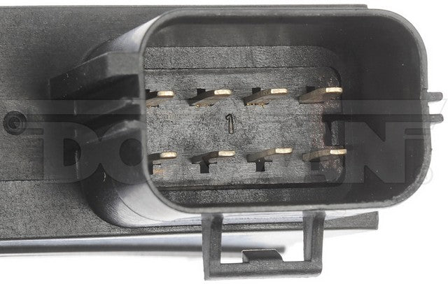 Dorman - OE Solutions Window Motor  742-179