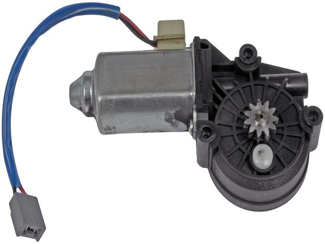 Dorman - OE Solutions Window Motor  742-183