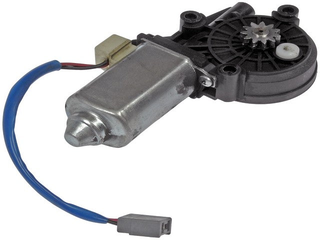 Dorman - OE Solutions Window Motor  742-183