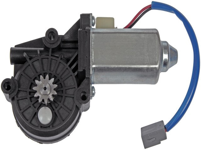 Dorman - OE Solutions Window Motor  742-184
