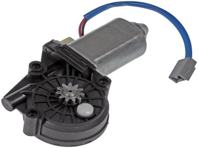 Dorman - OE Solutions Window Motor  742-184