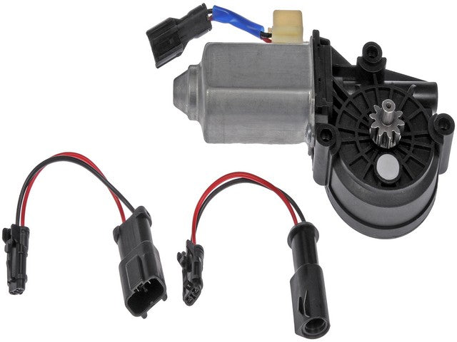 Dorman - OE Solutions Window Motor  742-185