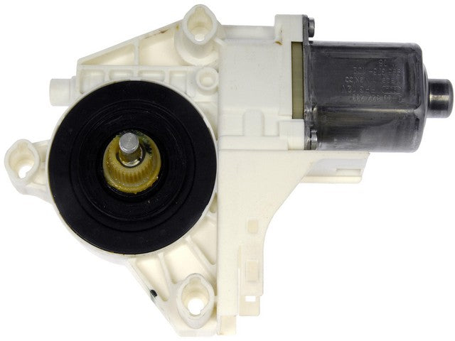 Dorman - OE Solutions Window Motor  742-188