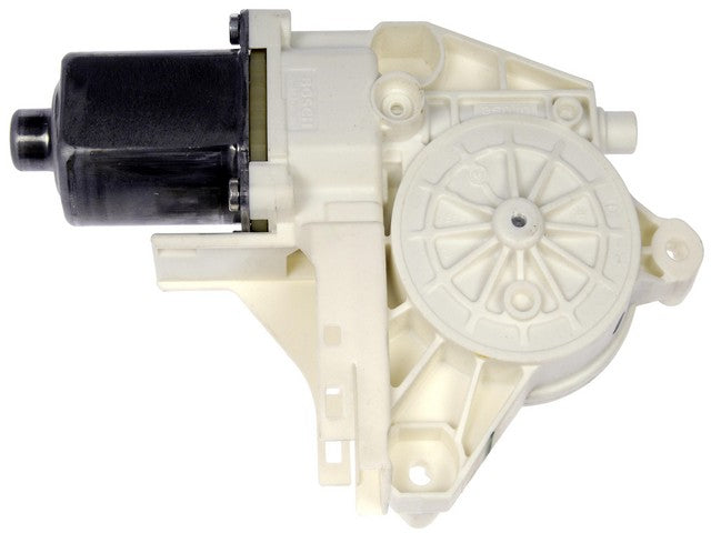 Dorman - OE Solutions Window Motor  742-188
