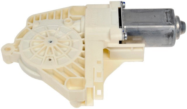 Dorman - OE Solutions Window Motor  742-194