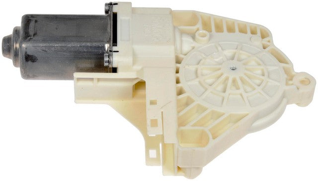 Dorman - OE Solutions Window Motor  742-195