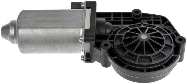 Dorman - OE Solutions Window Motor  742-235