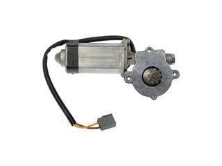 Dorman - OE Solutions Window Motor  742-248