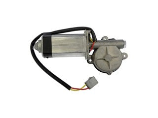 Dorman - OE Solutions Window Motor  742-249