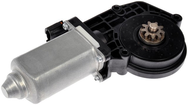 Dorman - OE Solutions Window Motor  742-251