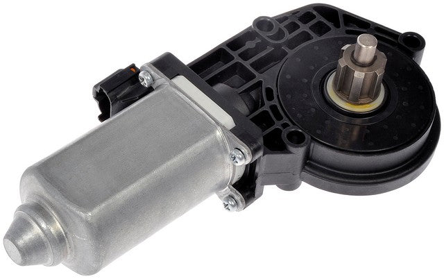 Dorman - OE Solutions Window Motor  742-252
