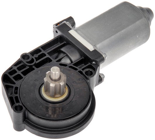 Dorman - OE Solutions Window Motor  742-253