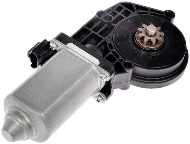 Dorman - OE Solutions Window Motor  742-256