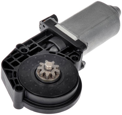 Dorman - OE Solutions Window Motor  742-257