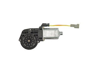 Dorman - OE Solutions Window Motor  742-261