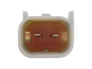 https://www.ShowMeThePartsdb.com/bin/images/Dorman/742-261-009.jpg