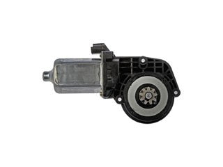 https://www.ShowMeThePartsdb.com/bin/images/Dorman/742-265-001.jpg