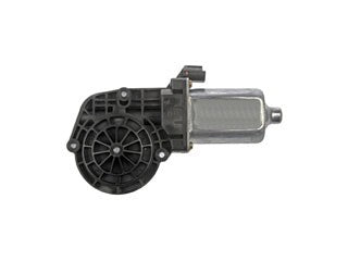 Dorman - OE Solutions Window Motor  742-265