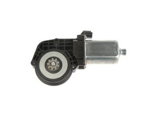 Dorman - OE Solutions Window Motor  742-266