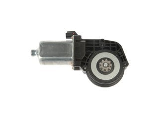 Dorman - OE Solutions Window Motor  742-267