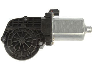 Dorman - OE Solutions Window Motor  742-268