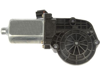 Dorman - OE Solutions Window Motor  742-269