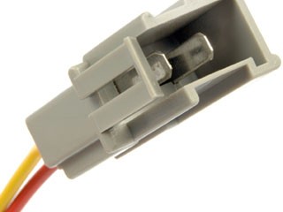 https://www.ShowMeThePartsdb.com/bin/images/Dorman/742-269-009.jpg