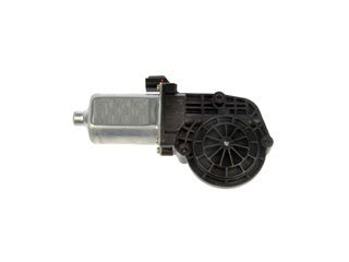 Dorman - OE Solutions Window Motor  742-270
