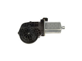 Dorman - OE Solutions Window Motor  742-271