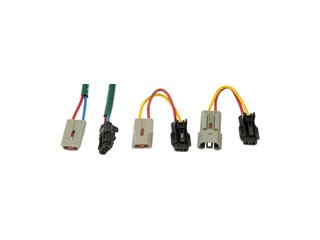 https://www.ShowMeThePartsdb.com/bin/images/Dorman/742-272-009.jpg