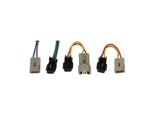 https://www.ShowMeThePartsdb.com/bin/images/Dorman/742-273-009.jpg