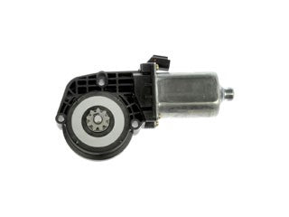 Dorman - OE Solutions Window Motor  742-276