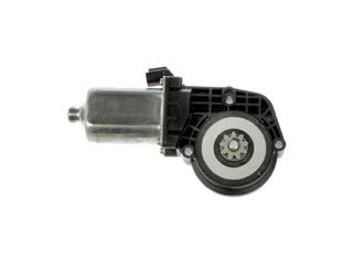 Dorman - OE Solutions Window Motor  742-277