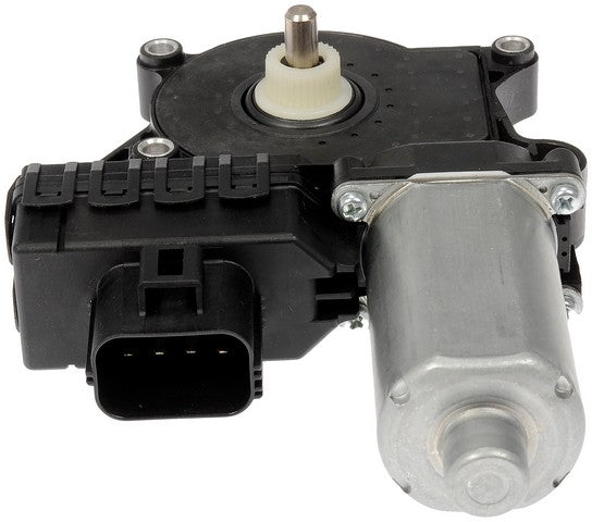 Dorman - OE Solutions Window Motor  742-279