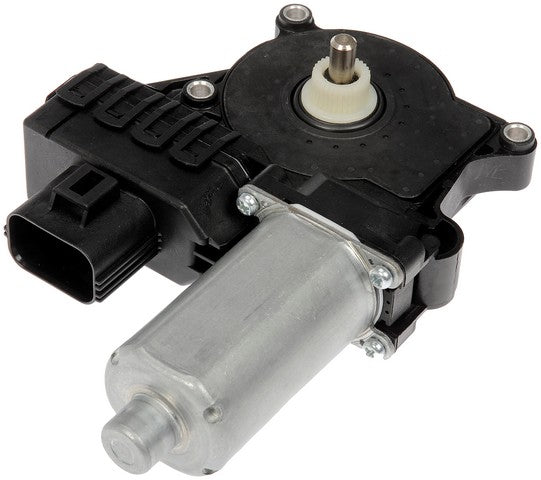 Dorman - OE Solutions Window Motor  742-279