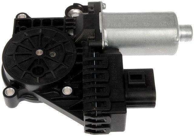 Dorman - OE Solutions Window Motor  742-280