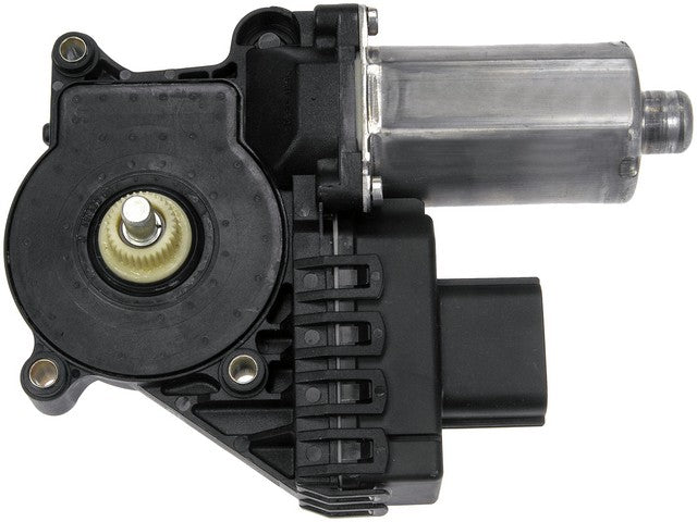 Dorman - OE Solutions Window Motor  742-281