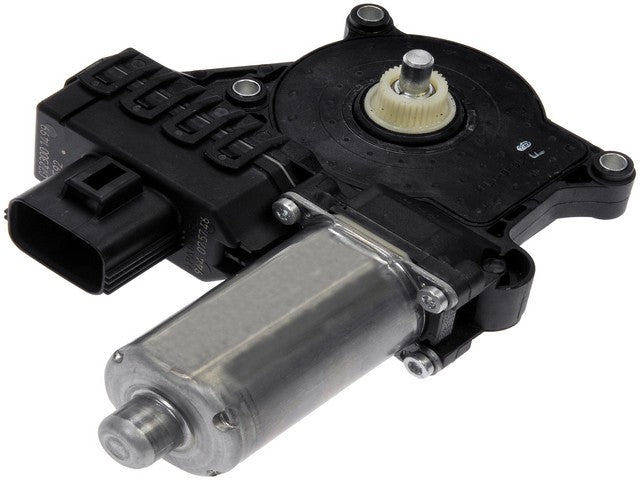 Dorman - OE Solutions Window Motor  742-281