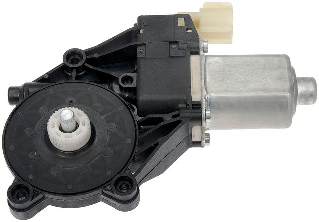 Dorman - OE Solutions Window Motor  742-288