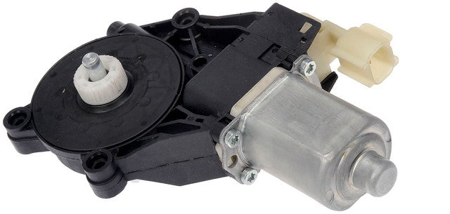 Dorman - OE Solutions Window Motor  742-288